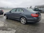 ✅ 2013 Mercedes-Benz E 350 Sport • VIN: WDDHF8JB2DA766060 • Lot: 87261475. Listed on Copart with 102,229 mi. Free auction sales archive from the USA and detailed vehicle history report at DreamBid. Image 2.