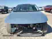 2022 Hyundai Ioniq 5 Limited z VIN KM8KRDAF6NU064600, wystawiony jako Copart lot #46653844 z przebiegiem Nie podano mil oraz . Historia ofert i sprzedaży dostępna na DreamBid. Obrazek 5.