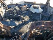 ✅ 2020 Ford Explorer Limited • VIN: 1FMSK7FH6LGA14789 • Лот: 90855545. Опубликован ранее на Copart с пробегом Не указан. Бесплатный доступ к архиву аукционных продаж из США и подробный отчёт об истории автомобиля на DreamBid. Изображение 8.