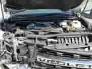 2023 Chevrolet Silverado 3500HD LT с VIN 2GC4YTEY0P1721511, выставлен на аукционе Copart как лот 57262835 с пробегом 4 407 миль миль и Списание • Salvage title. История ставок и продаж доступна на DreamBid. Изображение 11.