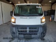 ✅ 2014 Ram ProMaster Cargo • VIN: 3C6TRVAG6EE123058 • Lot: 89519965. Wystawiony na Copart z przebiegiem 154 367 mil. Bezpłatny archiwum sprzedaży aukcyjnych z USA i szczegółowy raport historii pojazdu na DreamBid. Zdjęcie 5.