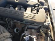 ✅ 2000 Chrysler 300M M • VIN: 2C3HE66G4YH249358 • Лот: 42322177. Опубликован ранее на IAAI с пробегом 138 311 миль. Бесплатный доступ к архиву аукционных продаж из США и подробный отчёт об истории автомобиля на DreamBid. Изображение 6.