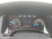 ✅ 2014 Ford F-150 XL • VIN: 1FTEX1EM9EFC51736 • Lot: 84585654. Wystawiony na Copart z przebiegiem 72 059 mil. Bezpłatny archiwum sprzedaży aukcyjnych z USA i szczegółowy raport historii pojazdu na DreamBid. Zdjęcie 9.