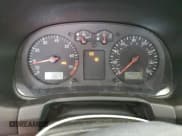 ✅ 2006 Volkswagen Golf GL • VIN: 9BWFL61J964006706 • Лот: 65208535. Опубликован ранее на Copart с пробегом 142 313 миль. Бесплатный доступ к архиву аукционных продаж из США и подробный отчёт об истории автомобиля на DreamBid. Изображение 9.