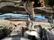 2006 Dodge 3500 SLT z VIN 3D7LX38C06G272406, wystawiony jako Copart lot #46580865 z przebiegiem Nie podano mil oraz Szkoda całkowita • Salvage title. Historia ofert i sprzedaży dostępna na DreamBid. Obrazek 12.