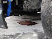 ✅ 2025 Hyundai Tucson SEL • VIN: 5NMJFCDE0SH502181 • Лот: 43491565. Опубликован ранее на IAAI с пробегом 5 210 миль. Бесплатный доступ к архиву аукционных продаж из США и подробный отчёт об истории автомобиля на DreamBid. Изображение 17.