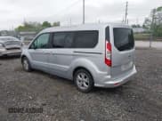 ✅ 2014 Ford Transit Connect XLT • VIN: NM0GE9F77E1159394 • Lot: 42103501. Listed on IAAI with 67,072 mi. Free auction sales archive from the USA and detailed vehicle history report at DreamBid. Image 3.