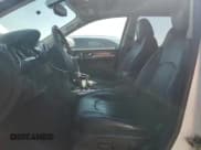 ✅ 2012 Buick Enclave Leather • VIN: 5GAKVCED6CJ242122 • Лот: 84522555. Опубликован ранее на Copart с пробегом 140 494 миль. Бесплатный доступ к архиву аукционных продаж из США и подробный отчёт об истории автомобиля на DreamBid. Изображение 7.