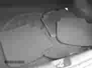 2013 Hyundai Elantra GLS с VIN 5NPDH4AE0DH386021, выставлен на аукционе IAAI как лот 43536111 с пробегом 63 593 миль миль и . История ставок и продаж доступна на DreamBid. Изображение 13.