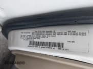 ✅ 2005 Subaru Legacy Outback • VIN: 4S4BP61C157370108 • Lot: 43749266. Listed on IAAI with 197,744 mi. Free auction sales archive from the USA and detailed vehicle history report at DreamBid. Image 9.