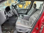 ✅ 2007 Ford Freestyle SEL • VIN: 1FMDK02197GA05972 • Лот: 86547845. Опубликован ранее на Copart с пробегом 170 101 миль. Бесплатный доступ к архиву аукционных продаж из США и подробный отчёт об истории автомобиля на DreamBid. Изображение 7.