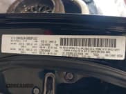 ✅ 2014 Ram 2500 Longhorn • VIN: 3C6UR5GL2EG155454 • Lot: 42384681. Wystawiony na IAAI z przebiegiem 91 112 mil. Bezpłatny archiwum sprzedaży aukcyjnych z USA i szczegółowy raport historii pojazdu na DreamBid. Zdjęcie 9.