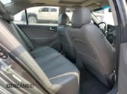 ✅ 2009 Hyundai Sonata SE • VIN: 5NPEU46F39H524935 • Lot: 71834925. Listed on Copart with 151,711 mi. Free auction sales archive from the USA and detailed vehicle history report at DreamBid. Image 10.