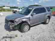 2008 Mercury Mariner Premier с VIN 4M2CU97118KJ42453, выставлен на аукционе Copart как лот 58054305 с пробегом 183 669 миль миль и Списание • Salvage title. История ставок и продаж доступна на DreamBid. Изображение 1.