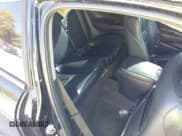 ✅ 2011 Honda Accord EX-L • VIN: 1HGCS2B82BA008086 • Lot: 43536479. Wystawiony na IAAI z przebiegiem 290 563 mil. Bezpłatny archiwum sprzedaży aukcyjnych z USA i szczegółowy raport historii pojazdu na DreamBid. Zdjęcie 8.