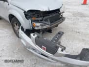 ✅ 2006 Saturn VUE • VIN: 5GZCZ53446S870781 • Lot: 41565198. Wystawiony na IAAI z przebiegiem 146 904 mil. Bezpłatny archiwum sprzedaży aukcyjnych z USA i szczegółowy raport historii pojazdu na DreamBid. Zdjęcie 13.