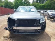 ✅ 2017 Audi Q5 Premium Plus • VIN: WA1M2AFP8HA045256 • Lot: 42123225. Wystawiony na IAAI z przebiegiem 99 828 mil. Bezpłatny archiwum sprzedaży aukcyjnych z USA i szczegółowy raport historii pojazdu na DreamBid. Zdjęcie 6.