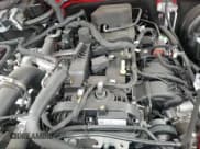 ✅ 2023 Ford Bronco • VIN: 1FMDE5AHXPLC15412 • Lot: 50881875. Wystawiony na Copart z przebiegiem 437 mil. Bezpłatny archiwum sprzedaży aukcyjnych z USA i szczegółowy raport historii pojazdu na DreamBid. Zdjęcie 14.