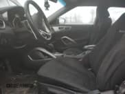 ✅ 2016 Hyundai Veloster • VIN: KMHTC6AD7GU268647 • Lot: 46264145. Wystawiony na Copart z przebiegiem 139 814 mil. Bezpłatny archiwum sprzedaży aukcyjnych z USA i szczegółowy raport historii pojazdu na DreamBid. Zdjęcie 7.