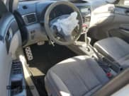 ✅ 2013 Subaru Forester XT Premium • VIN: JF2SHGAC6DH427551 • Лот: 42319665. Опубликован ранее на Copart с пробегом 139 166 миль. Бесплатный доступ к архиву аукционных продаж из США и подробный отчёт об истории автомобиля на DreamBid. Изображение 8.