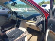 ✅ 2011 Lincoln MKZ • VIN: 3LNHL2JCXBR773300 • Лот: 43182829. Опубликован ранее на IAAI с пробегом 179 765 миль. Бесплатный доступ к архиву аукционных продаж из США и подробный отчёт об истории автомобиля на DreamBid. Изображение 5.