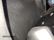 ✅ 2021 Chevrolet Corvette 3LT • VIN: 1G1YC3D49M5107445 • Lot: 62633375. Listed on Copart with 17,869 mi. Free auction sales archive from the USA and detailed vehicle history report at DreamBid. Image 10.