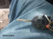 ✅ 2014 Ford Escape SE • VIN: 1FMCU9GXXEUB42277 • Лот: 43339526. Опубликован ранее на IAAI с пробегом 146 558 миль. Бесплатный доступ к архиву аукционных продаж из США и подробный отчёт об истории автомобиля на DreamBid. Изображение 11.