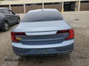 ✅ 2017 Volvo S90 Momentum • VIN: YV1A22MK7H1003810 • Lot: 85355755. Listed on Copart with 92,987 mi. Free auction sales archive from the USA and detailed vehicle history report at DreamBid. Image 6.