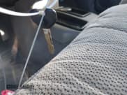 ✅ 2000 Dodge Dakota • VIN: 1B7GL22X5YS662653 • Lot: 41297493. Wystawiony na IAAI z przebiegiem 260 328 mil. Bezpłatny archiwum sprzedaży aukcyjnych z USA i szczegółowy raport historii pojazdu na DreamBid. Zdjęcie 11.