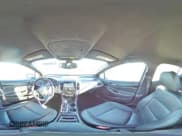 ✅ 2016 Chevrolet Cruze Premier • VIN: 1G1BG5SM9G7290993 • Lot: 89860365. Wystawiony na Copart z przebiegiem 136 118 mil. Bezpłatny archiwum sprzedaży aukcyjnych z USA i szczegółowy raport historii pojazdu na DreamBid. Zdjęcie 15.