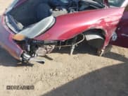 ✅ 1998 Porsche Boxster • VIN: WP0CA298XWU624680 • Лот: 41643356. Опубликован ранее на IAAI с пробегом 133 918 миль. Бесплатный доступ к архиву аукционных продаж из США и подробный отчёт об истории автомобиля на DreamBid. Изображение 6.