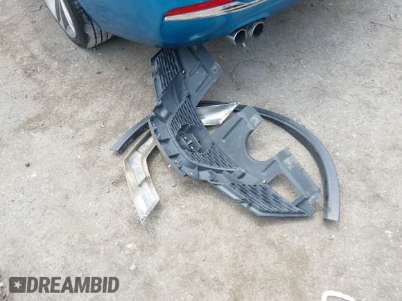 ✅ 2014 Nissan Rogue SL • VIN: 5N1AT2MTXEC804559 • Lot: 42951269. Listed on IAAI with 170,810 mi. Free auction sales archive from the USA and detailed vehicle history report at DreamBid. Image 12.