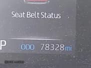 ✅ 2020 Toyota Highlander LE • VIN: 5TDZZRAH2LS019205 • Лот: 42675092. Опубликован ранее на IAAI с пробегом 78 328 миль. Бесплатный доступ к архиву аукционных продаж из США и подробный отчёт об истории автомобиля на DreamBid. Изображение 16.