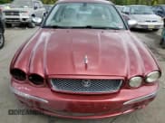 ✅ 2005 Jaguar X-Type 3.0L • VIN: SAJWA51C45WE28983 • Lot: 72059924. Wystawiony na Copart z przebiegiem 169 609 mil. Bezpłatny archiwum sprzedaży aukcyjnych z USA i szczegółowy raport historii pojazdu na DreamBid. Zdjęcie 5.