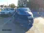 2015 Dodge Durango SXT z VIN 1C4RDJAG7FC120754, wystawiony jako IAAI lot #43473588 z przebiegiem 246 090 mil mil oraz . Historia ofert i sprzedaży dostępna na DreamBid. Obrazek 12.