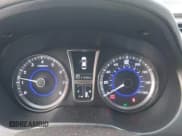 ✅ 2012 Hyundai Azera • VIN: KMHFH4JG8CA157582 • Лот: 41771113. Опубликован ранее на IAAI с пробегом 113 392 миль. Бесплатный доступ к архиву аукционных продаж из США и подробный отчёт об истории автомобиля на DreamBid. Изображение 7.