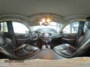 ✅ 2016 Jeep Cherokee Limited • VIN: 1C4PJMDS2GW104219 • Lot: 93211485. Wystawiony na Copart z przebiegiem 139 731 mil. Bezpłatny archiwum sprzedaży aukcyjnych z USA i szczegółowy raport historii pojazdu na DreamBid. Zdjęcie 15.