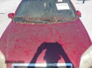 ✅ 2010 Chevrolet Aveo 1LT • VIN: KL1TD5DE5AB094247 • Lot: 43304850. Listed on IAAI with Not provided. Free auction sales archive from the USA and detailed vehicle history report at DreamBid. Image 10.