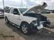 2009 Dodge 1500 Laramie с VIN 1D3HV18T69S786808, выставлен на аукционе Copart как лот 71790904 с пробегом 68 292 миль миль и На запчасти • Non repairable. История ставок и продаж доступна на DreamBid. Изображение 4.