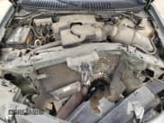 ✅ 2004 Ford Expedition Eddie Bauer • VIN: 1FMFU18L44LA71527 • Лот: 91993015. Опубликован ранее на Copart с пробегом 268 290 миль. Бесплатный доступ к архиву аукционных продаж из США и подробный отчёт об истории автомобиля на DreamBid. Изображение 12.