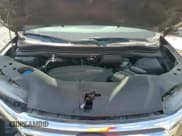 ✅ 2019 Honda Ridgeline RTL • VIN: 5FPYK2F53KB003174 • Lot: 83820035. Listed on Copart with 72,948 mi. Free auction sales archive from the USA and detailed vehicle history report at DreamBid. Image 14.