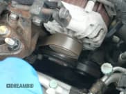 ✅ 2012 Hyundai Veloster w/Gray Int • VIN: KMHTC6AD6CU021176 • Lot: 42205695. Wystawiony na IAAI z przebiegiem 93 665 mil. Bezpłatny archiwum sprzedaży aukcyjnych z USA i szczegółowy raport historii pojazdu na DreamBid. Zdjęcie 13.