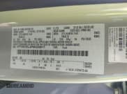 ✅ 2023 Ford F-150 Lightning Pro • VIN: 1FTVW1EL4PWG59817 • Лот: 41243052. Опубликован ранее на IAAI с пробегом 9 859 миль. Бесплатный доступ к архиву аукционных продаж из США и подробный отчёт об истории автомобиля на DreamBid. Изображение 9.