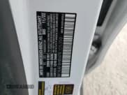 ✅ 2023 Mercedes-Benz C 43 AMG • VIN: W1KAF8HB9PR105350 • Лот: 68440724. Опубликован ранее на Copart с пробегом 24 114 миль. Бесплатный доступ к архиву аукционных продаж из США и подробный отчёт об истории автомобиля на DreamBid. Изображение 12.