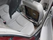 ✅ 2002 Mercedes-Benz C 230/260/280/320 • VIN: WDBRF61J52F189775 • Lot: 41633570. Wystawiony na IAAI z przebiegiem 301 455 mil. Bezpłatny archiwum sprzedaży aukcyjnych z USA i szczegółowy raport historii pojazdu na DreamBid. Zdjęcie 8.