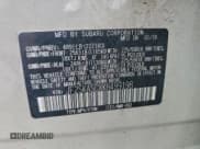 ✅ 2019 Subaru Forester Limited • VIN: JF2SKASCXKH499198 • Lot: 92593145. Listed on Copart with 92,406 mi. Free auction sales archive from the USA and detailed vehicle history report at DreamBid. Image 14.