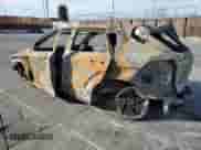 2024 Hyundai Kona SEL с VIN KM8HC3A67RU006362, выставлен на аукционе Copart как лот 82631724 с пробегом Не указан миль и На запчасти • Non repairable. История ставок и продаж доступна на DreamBid. Изображение 2.