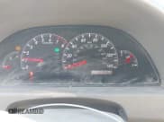 ✅ 2005 Toyota Camry XLE • VIN: 4T1BE30K35U034183 • Lot: 43326126. Wystawiony na IAAI z przebiegiem 223 469 mil. Bezpłatny archiwum sprzedaży aukcyjnych z USA i szczegółowy raport historii pojazdu na DreamBid. Zdjęcie 7.