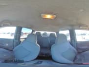 ✅ 2006 Chevrolet Colorado 1LT • VIN: 1GCDT136568166300 • Lot: 89310405. Wystawiony na Copart z przebiegiem 207 314 mil. Bezpłatny archiwum sprzedaży aukcyjnych z USA i szczegółowy raport historii pojazdu na DreamBid. Zdjęcie 13.