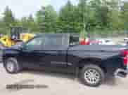 2021 Chevrolet Silverado 1500 LT z VIN 1GCUYDED8MZ254165, wystawiony jako IAAI lot #43201553 z przebiegiem 88 620 mil mil oraz . Historia ofert i sprzedaży dostępna na DreamBid. Obrazek 14.